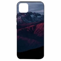 Realme C11
