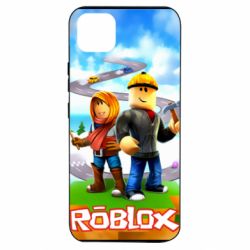 Realme C11