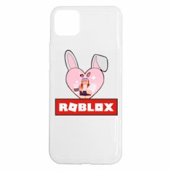 Realme C11