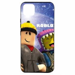 Realme C11