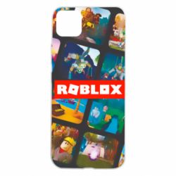Realme C11