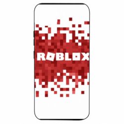 Realme C11