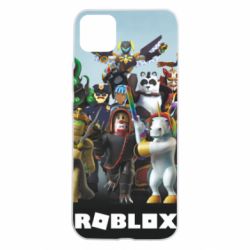 Realme C11