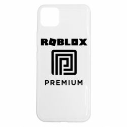 Realme C11