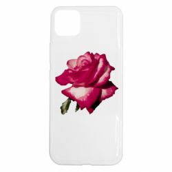 Realme C11