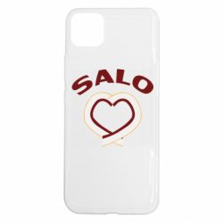 Realme C11