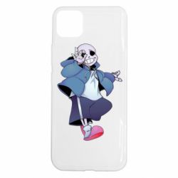 Realme C11