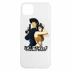 Realme C11