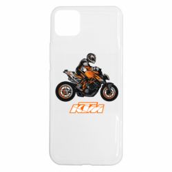 Realme C11