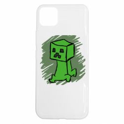 Realme C11