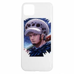Realme C11