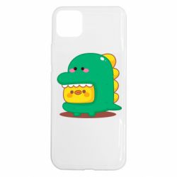 Realme C11