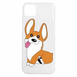 Realme C11