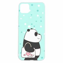 Realme C11
