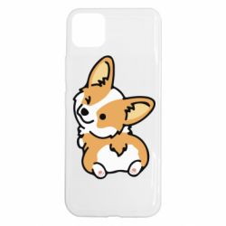 Realme C11