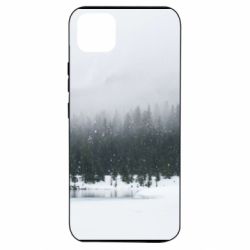 Realme C11