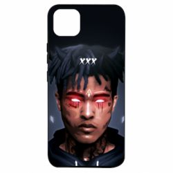 Realme C11