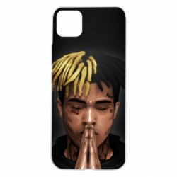 Realme C11