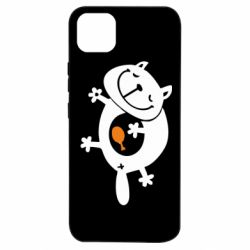 Realme C11