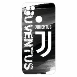 Чехол из раздела Ювентус (Juventus) Juventus для Realme C21