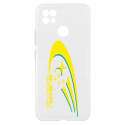 Чехол из раздела Subaru Subaru WRT для Realme C21