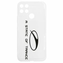 Realme C25Y