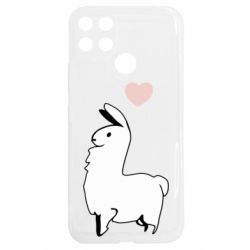 Realme C25Y