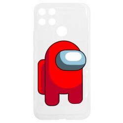Realme C25Y