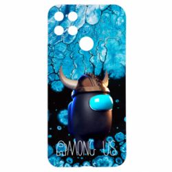Realme C25Y