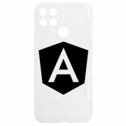 Realme C25Y