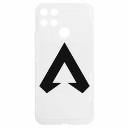 Realme C25Y