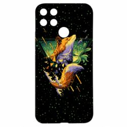 Realme C25Y