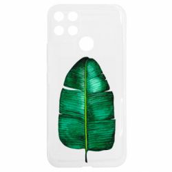 Realme C25Y