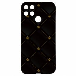 Realme C25Y