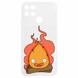Realme C25Y