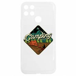 Realme C25Y