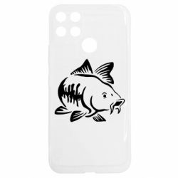 Realme C25Y