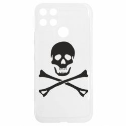 Realme C25Y