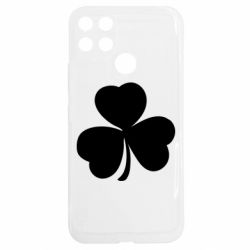 Realme C25Y