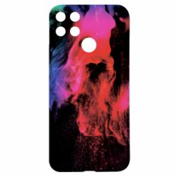 Realme C25Y