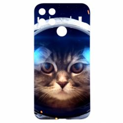 Realme C25Y