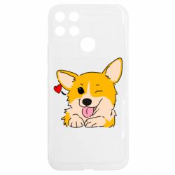 Realme C25Y