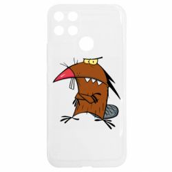 Realme C25Y