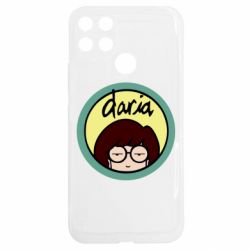 Realme C25Y