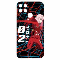 Realme C25Y