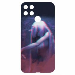 Realme C25Y
