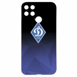 Realme C25Y
