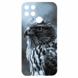 Realme C25Y
