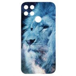 Realme C25Y