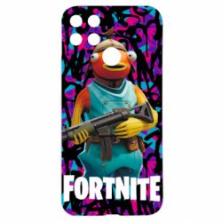 Realme C25Y